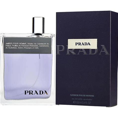 men's Prada cologne cheapest